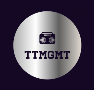 Tristan Taliaferro Music Management Blog